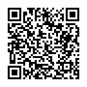 보도자료 페이지 바로가기 주소(https://business.jangseong.go.kr/q/ezIyN3w2ODY5OHxzaG93fHBhZ2U9MTA5fQ==&e=M&s=3), QRCODE