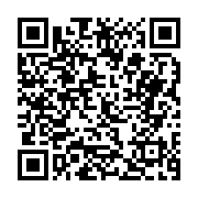 보도자료 페이지 바로가기 주소(https://business.jangseong.go.kr/q/ezIyN3w2ODY5OHxzaG93fHBhZ2U9MTAyfQ==&e=M&s=3), QRCODE