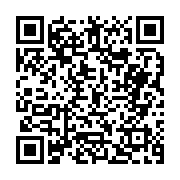 보도자료 페이지 바로가기 주소(https://business.jangseong.go.kr/q/ezIyN3w2ODY5OHxzaG93fHBhZ2U9NTN9&e=M&s=3), QRCODE