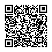 보도자료 페이지 바로가기 주소(https://business.jangseong.go.kr/q/ezIyN3w2ODY5OHxzaG93fHBhZ2U9NTl9&e=M&s=3), QRCODE