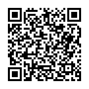 보도자료 페이지 바로가기 주소(https://business.jangseong.go.kr/q/ezIyN3w2ODY5OHxzaG93fHBhZ2U9NjB9&e=M&s=3), QRCODE