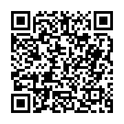 보도자료 페이지 바로가기 주소(https://business.jangseong.go.kr/q/ezIyN3w2ODY5OHxzaG93fHBhZ2U9Njh9&e=M&s=3), QRCODE