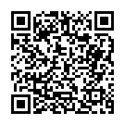 보도자료 페이지 바로가기 주소(https://business.jangseong.go.kr/q/ezIyN3w2ODY5OHxzaG93fHBhZ2U9OTd9&e=M&s=3), QRCODE