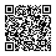 보도자료 페이지 바로가기 주소(https://business.jangseong.go.kr/q/ezIyN3w2ODY5OHxzaG93fHBhZ2U9OTh9&e=M&s=3), QRCODE