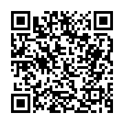 보도자료 페이지 바로가기 주소(https://business.jangseong.go.kr/q/ezIyN3w2ODY5OXxzaG93fHBhZ2U9MTA5fQ==&e=M&s=3), QRCODE