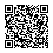 보도자료 페이지 바로가기 주소(https://business.jangseong.go.kr/q/ezIyN3w2ODY5OXxzaG93fHBhZ2U9MTAyfQ==&e=M&s=3), QRCODE