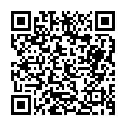 보도자료 페이지 바로가기 주소(https://business.jangseong.go.kr/q/ezIyN3w2ODY5OXxzaG93fHBhZ2U9MTE0fQ==&e=M&s=3), QRCODE