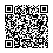 보도자료 페이지 바로가기 주소(https://business.jangseong.go.kr/q/ezIyN3w2ODY5OXxzaG93fHBhZ2U9NTl9&e=M&s=3), QRCODE