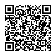 보도자료 페이지 바로가기 주소(https://business.jangseong.go.kr/q/ezIyN3w2ODY5OXxzaG93fHBhZ2U9NjB9&e=M&s=3), QRCODE