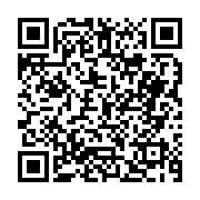 보도자료 페이지 바로가기 주소(https://business.jangseong.go.kr/q/ezIyN3w2ODY5OXxzaG93fHBhZ2U9Njh9&e=M&s=3), QRCODE