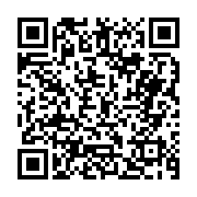 보도자료 페이지 바로가기 주소(https://business.jangseong.go.kr/q/ezIyN3w2ODY5OXxzaG93fHBhZ2U9ODZ9&e=M&s=3), QRCODE