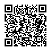 보도자료 페이지 바로가기 주소(https://business.jangseong.go.kr/q/ezIyN3w2ODY5OXxzaG93fHBhZ2U9OTF9&e=M&s=3), QRCODE