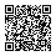 보도자료 페이지 바로가기 주소(https://business.jangseong.go.kr/q/ezIyN3w2ODY5OXxzaG93fHBhZ2U9OTd9&e=M&s=3), QRCODE