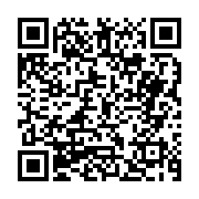 보도자료 페이지 바로가기 주소(https://business.jangseong.go.kr/q/ezIyN3w2ODY5OXxzaG93fHBhZ2U9OTh9&e=M&s=3), QRCODE
