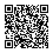 보도자료 페이지 바로가기 주소(https://business.jangseong.go.kr/q/ezIyN3w2ODYxOXxzaG93fHBhZ2U9MTA0fQ==&e=M&s=3), QRCODE