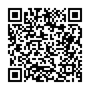 보도자료 페이지 바로가기 주소(https://business.jangseong.go.kr/q/ezIyN3w2ODYxOXxzaG93fHBhZ2U9MTE2fQ==&e=M&s=3), QRCODE
