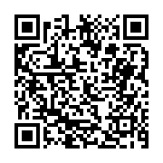 보도자료 페이지 바로가기 주소(https://business.jangseong.go.kr/q/ezIyN3w2ODYxOXxzaG93fHBhZ2U9MTEwfQ==&e=M&s=3), QRCODE