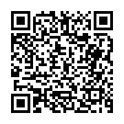 보도자료 페이지 바로가기 주소(https://business.jangseong.go.kr/q/ezIyN3w2ODYxOXxzaG93fHBhZ2U9NTV9&e=M&s=3), QRCODE