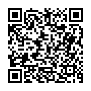 보도자료 페이지 바로가기 주소(https://business.jangseong.go.kr/q/ezIyN3w2ODYxOXxzaG93fHBhZ2U9NjF9&e=M&s=3), QRCODE