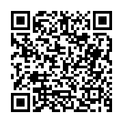보도자료 페이지 바로가기 주소(https://business.jangseong.go.kr/q/ezIyN3w2ODYxOXxzaG93fHBhZ2U9NzB9&e=M&s=3), QRCODE