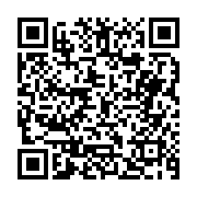 보도자료 페이지 바로가기 주소(https://business.jangseong.go.kr/q/ezIyN3w2ODYxOXxzaG93fHBhZ2U9ODd9&e=M&s=3), QRCODE