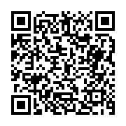 보도자료 페이지 바로가기 주소(https://business.jangseong.go.kr/q/ezIyN3w2ODYxOXxzaG93fHBhZ2U9OTN9&e=M&s=3), QRCODE