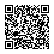 보도자료 페이지 바로가기 주소(https://business.jangseong.go.kr/q/ezIyN3w2ODYxOXxzaG93fHBhZ2U9OTl9&e=M&s=3), QRCODE