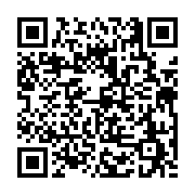 보도자료 페이지 바로가기 주소(https://business.jangseong.go.kr/q/ezIyN3w2ODYyM3xzaG93fHBhZ2U9MTAzfQ==&e=M&s=3), QRCODE