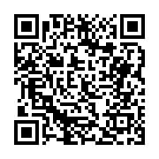 보도자료 페이지 바로가기 주소(https://business.jangseong.go.kr/q/ezIyN3w2ODYyM3xzaG93fHBhZ2U9MTE1fQ==&e=M&s=3), QRCODE