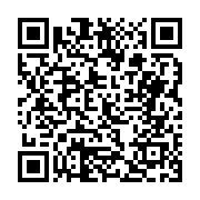 보도자료 페이지 바로가기 주소(https://business.jangseong.go.kr/q/ezIyN3w2ODYyM3xzaG93fHBhZ2U9MTEwfQ==&e=M&s=3), QRCODE