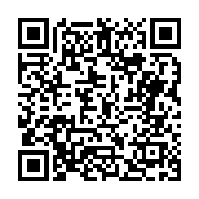 보도자료 페이지 바로가기 주소(https://business.jangseong.go.kr/q/ezIyN3w2ODYyM3xzaG93fHBhZ2U9NTR9&e=M&s=3), QRCODE