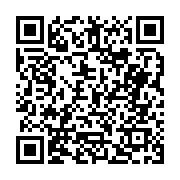 보도자료 페이지 바로가기 주소(https://business.jangseong.go.kr/q/ezIyN3w2ODYyM3xzaG93fHBhZ2U9NjB9&e=M&s=3), QRCODE