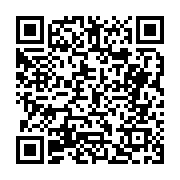보도자료 페이지 바로가기 주소(https://business.jangseong.go.kr/q/ezIyN3w2ODYyM3xzaG93fHBhZ2U9ODd9&e=M&s=3), QRCODE