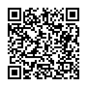 보도자료 페이지 바로가기 주소(https://business.jangseong.go.kr/q/ezIyN3w2ODYyM3xzaG93fHBhZ2U9OTN9&e=M&s=3), QRCODE