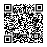 보도자료 페이지 바로가기 주소(https://business.jangseong.go.kr/q/ezIyN3w2ODYyM3xzaG93fHBhZ2U9OTh9&e=M&s=3), QRCODE