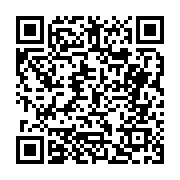 보도자료 페이지 바로가기 주소(https://business.jangseong.go.kr/q/ezIyN3w2ODYyM3xzaG93fHBhZ2U9OTl9&e=M&s=3), QRCODE