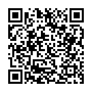 보도자료 페이지 바로가기 주소(https://business.jangseong.go.kr/q/ezIyN3w2ODYyMHxzaG93fHBhZ2U9MTA0fQ==&e=M&s=3), QRCODE