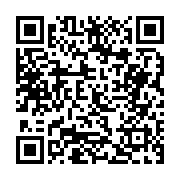 보도자료 페이지 바로가기 주소(https://business.jangseong.go.kr/q/ezIyN3w2ODYyMHxzaG93fHBhZ2U9MTE2fQ==&e=M&s=3), QRCODE
