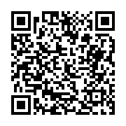 보도자료 페이지 바로가기 주소(https://business.jangseong.go.kr/q/ezIyN3w2ODYyMHxzaG93fHBhZ2U9MTEwfQ==&e=M&s=3), QRCODE