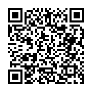 보도자료 페이지 바로가기 주소(https://business.jangseong.go.kr/q/ezIyN3w2ODYyMHxzaG93fHBhZ2U9NTV9&e=M&s=3), QRCODE