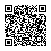 보도자료 페이지 바로가기 주소(https://business.jangseong.go.kr/q/ezIyN3w2ODYyMHxzaG93fHBhZ2U9NjF9&e=M&s=3), QRCODE