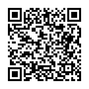 보도자료 페이지 바로가기 주소(https://business.jangseong.go.kr/q/ezIyN3w2ODYyMHxzaG93fHBhZ2U9ODd9&e=M&s=3), QRCODE