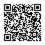 보도자료 페이지 바로가기 주소(https://business.jangseong.go.kr/q/ezIyN3w2ODYyMHxzaG93fHBhZ2U9OTN9&e=M&s=3), QRCODE