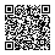 보도자료 페이지 바로가기 주소(https://business.jangseong.go.kr/q/ezIyN3w2ODYyMHxzaG93fHBhZ2U9OTl9&e=M&s=3), QRCODE