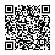 보도자료 페이지 바로가기 주소(https://business.jangseong.go.kr/q/ezIyN3w2ODYyMXxzaG93fHBhZ2U9MTA0fQ==&e=M&s=3), QRCODE