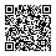 보도자료 페이지 바로가기 주소(https://business.jangseong.go.kr/q/ezIyN3w2ODYyMXxzaG93fHBhZ2U9MTE1fQ==&e=M&s=3), QRCODE