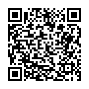 보도자료 페이지 바로가기 주소(https://business.jangseong.go.kr/q/ezIyN3w2ODYyMXxzaG93fHBhZ2U9MTEwfQ==&e=M&s=3), QRCODE