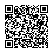보도자료 페이지 바로가기 주소(https://business.jangseong.go.kr/q/ezIyN3w2ODYyMXxzaG93fHBhZ2U9NjB9&e=M&s=3), QRCODE