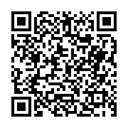 보도자료 페이지 바로가기 주소(https://business.jangseong.go.kr/q/ezIyN3w2ODYyMXxzaG93fHBhZ2U9Njl9&e=M&s=3), QRCODE