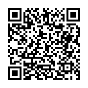 보도자료 페이지 바로가기 주소(https://business.jangseong.go.kr/q/ezIyN3w2ODYyMXxzaG93fHBhZ2U9ODd9&e=M&s=3), QRCODE
